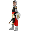Children's Little Boy Clothing Costumes