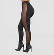 Women's Fashion Tight Sports Leggings