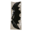 Halloween Pet Bat Wings Cat Dog Decoration Supplies