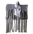 Halloween Decoration Skull Ghost Haunted House Escape Horror Props Halloween Kids Party Decor Supplies Tree Hanging Ornament