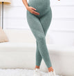 Women's Pregnancy Yoga Pants