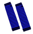 Halloween Festive Party Long Arm Cover