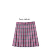 More Than Pleated Skirt Colors