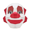 Halloween Smiling Scary Clown Scary Cosplay Props
