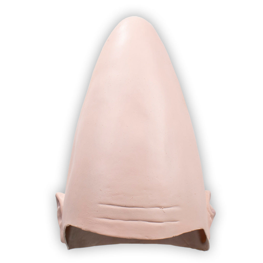 Mask Headgear Halloween New Cosplay Props