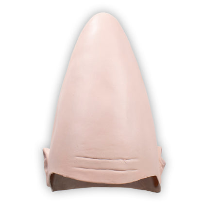 Mask Headgear Halloween New Cosplay Props