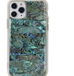 Quicksand Phone Case Colorful Plastic Shell Phone Case Phone Case