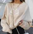Winter And Autumn New European And American Foreign Trade Halloween Amazon