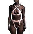 Stage Costumes Performance Accessories Jewelry