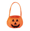 Halloween child witch costume