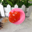 Halloween Ghost Skull Hand Silicone Mold