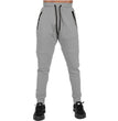 Fashion Running Training Casual Pants
