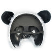 Halloween Supplies Decoration Props