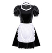 Men's And Women's Halloween Cos Costumes