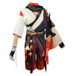 Halloween Costume Costume For Cosplay