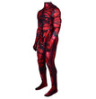 Men's Fashion Simple Halloween Show Tights Stage Costumes