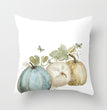 Halloween Pumpkin Series Home Decorative Pillow Cushion Pillowcase