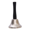 Christmas Decoration Hand Bell