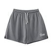Men's And Women's Sports Short-length Pants