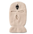 Men's And Women's Warm Halloween Hats