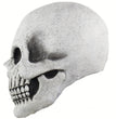 Halloween Face Mask Horror Latex Skull Mask Headgear