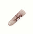 Halloween Decorations Finger Trick Toy