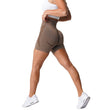 Women's Yoga Shorts Fitness Pants