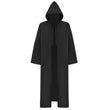 Halloween Gown Cosplay Costume Cloak