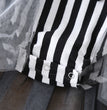 Halloween Dress European And American Cute Net Yarn Childrens Skirt