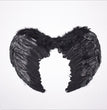 Cosplay Ghost Bride Costume Uniform Halloween