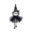 Halloween Pendant Ghost Festival Bar Pumpkin