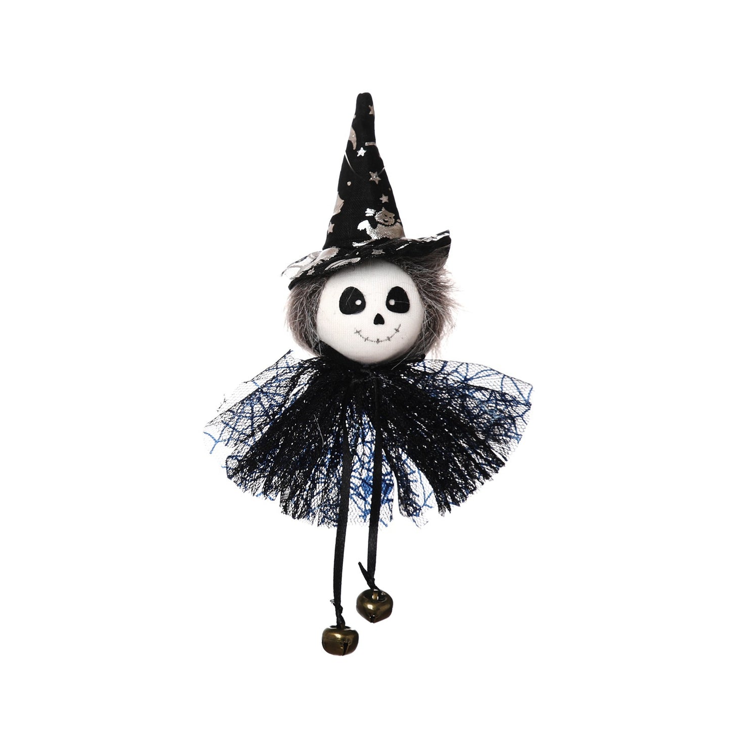 Halloween Pendant Ghost Festival Bar Pumpkin