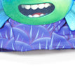 Cosplay Children's Halloween Costumes