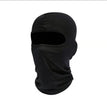 Photographic Street Photography Performance Props Halloween Light-up Mask
