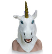 Stuffed Animal Gray Wolf Headgear Halloween Props