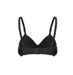 Halloween Skull Underwear Bar Night Show DS Uniform
