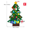 Christmas Decoration Pendant For Children DIY Day Use