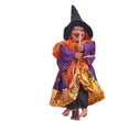 Party Garden Holiday Lawn Patio Decor Hanging Horror Halloween