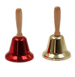 Christmas Products New Christmas Rocking  Handle Hand