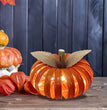Halloween Decorative Jack-o-lantern Ornament