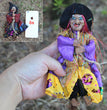 Party Garden Holiday Lawn Patio Decor Hanging Horror Halloween