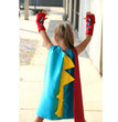 Children's Day Performance Costumes Birthday Party Costumes