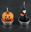 Holiday Gifts Halloween Party Supplies Candles