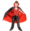 Children's Costumes, Stage Costumes, Costumes, Vampire Boys