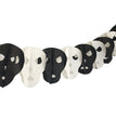 Halloween And Ghost Party Bar Decoration Props