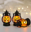 Halloween Pumpkin Series Home Decoration Pillow