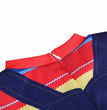 Halloween Costume Children's Performance Dress