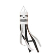 Halloween Ghost Hair Dryer Flag Hanging Ghost Waterproof Pendant