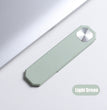 Plastic Portable Shrinkage Bracket Mobile Phone Expansion Bracket Laptop Side Expansion Bracket