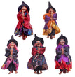 Party Garden Holiday Lawn Patio Decor Hanging Horror Halloween